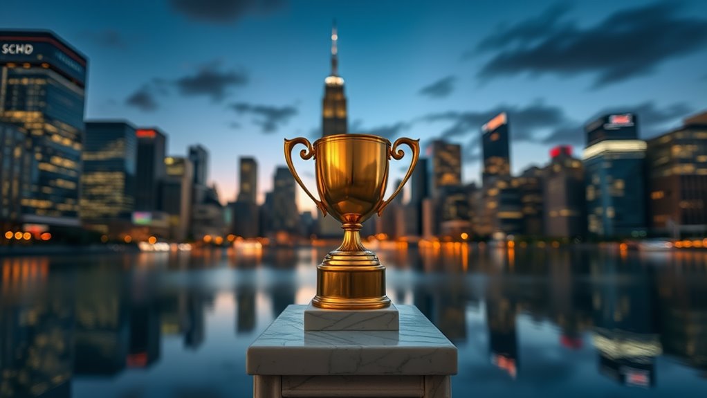 investment performance evaluation metrics