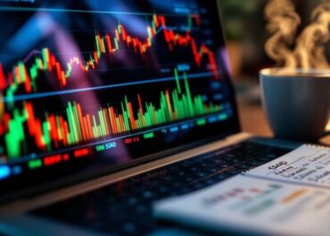 schd s superior investment strategy