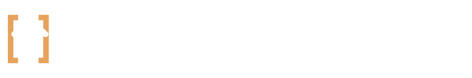 Viking Trading Group